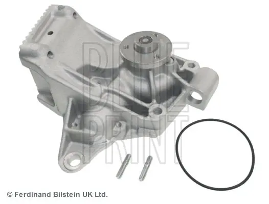 ADZ99135C Water pump