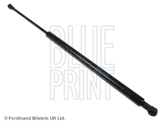 ADT35816 Spare part.