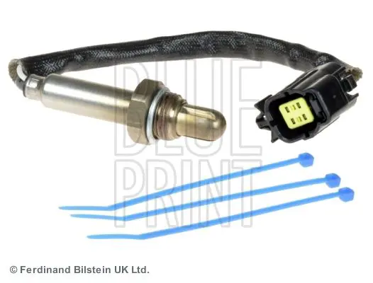 ADM57028 Лямбда зонд MAZDA 323 F 98 04,