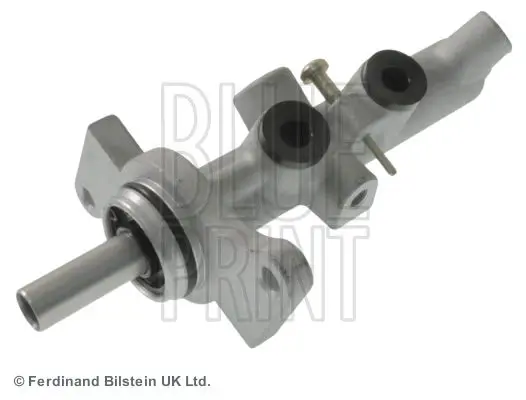 Blue Print ADT35135 Цилиндр