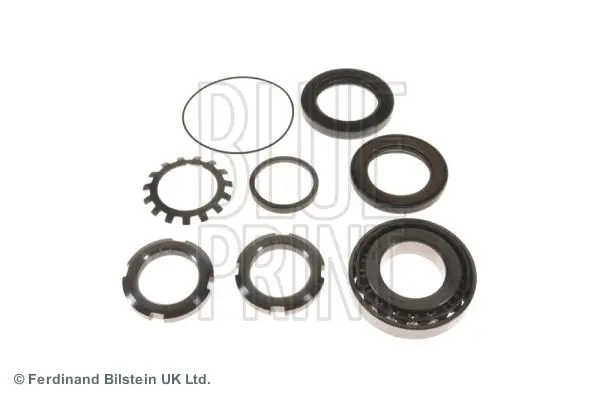 ADM58341 Wheel bearing kit