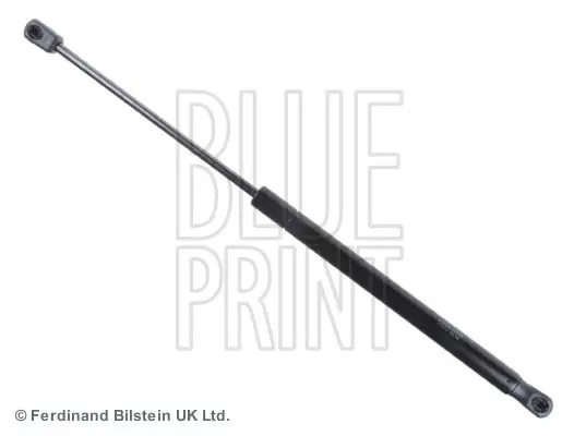 BLUE PRINT ADG05836 Пружина газовая багажника KIA