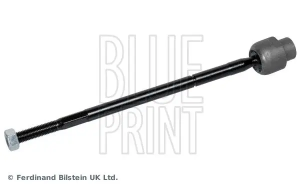 BLUE PRINT ADZ98722 Тяга