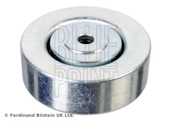BLUE PRINT ADJ1396503 Ролик