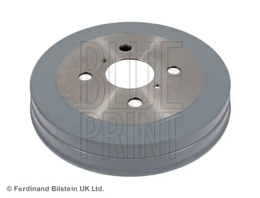 Blue Print ADT34728 Барабан тормозной