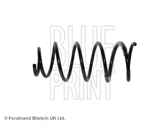 BLUE PRINT ADN188308 Пружина