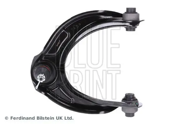 BLUE PRINT ADBP860064 Рычаг независимой подвески