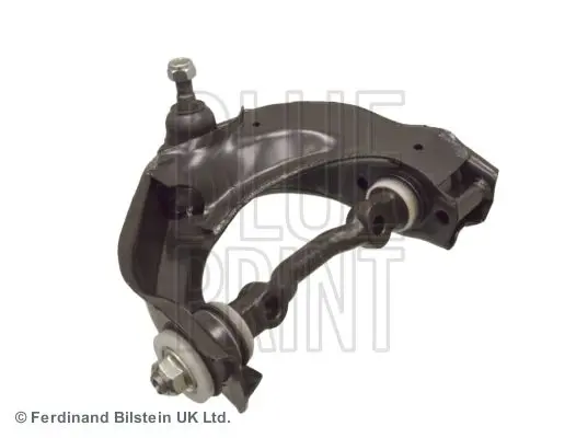 ADG086247 Spare part.