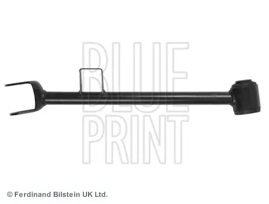 ADT386150 Spare part.