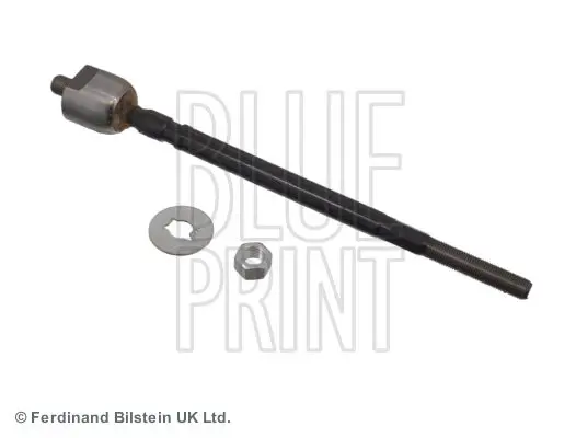 ADT38778 Spare part.