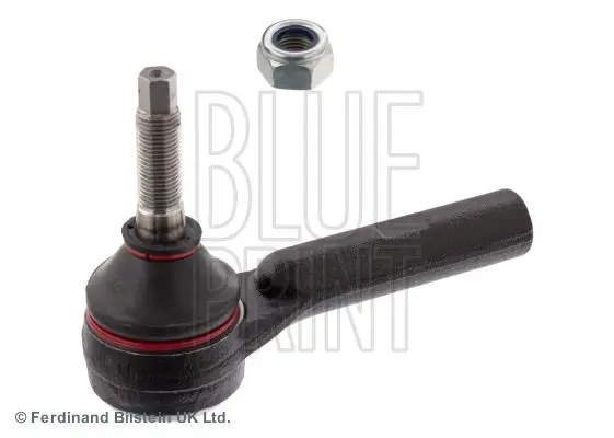 Blue Print ADA108712 Шарнир