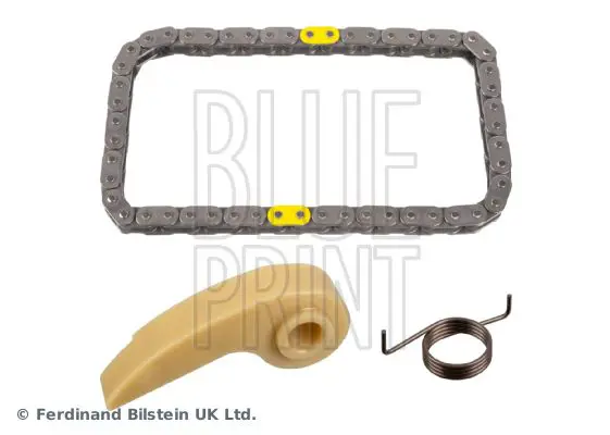 Blue Print ADBP730069 Комплект цепи, привод