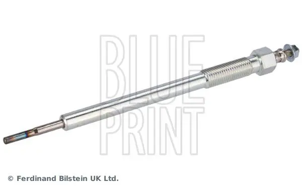 Blue Print ADC41819 Свеча накала MITSUBISHI L