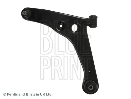 Blue Print ADC48695 Рычаг MITSUBISHI LANCER 06/03-