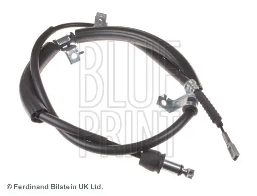 Blue Print ADG046223 ТРОС РУЧНОГО ТОРМОЗА