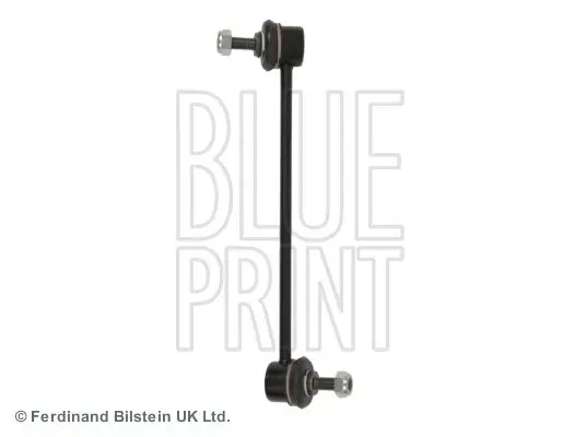 Blue Print ADG08553 Подвеска, соединительная тяга