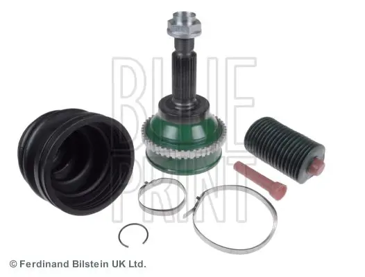 Blue Print ADG089118B Шрус