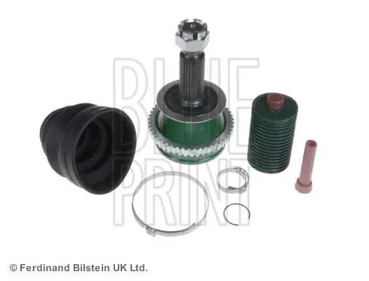 ADG089157 Шарнирный комплект приводной