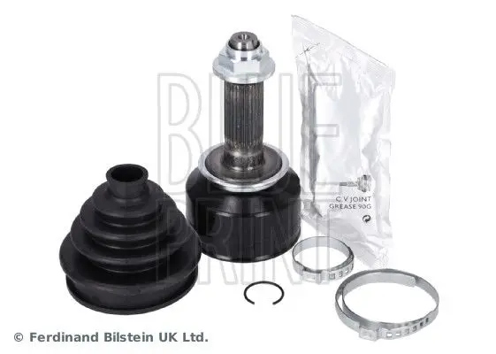 Blue Print ADG089159 Шарнирный комплект