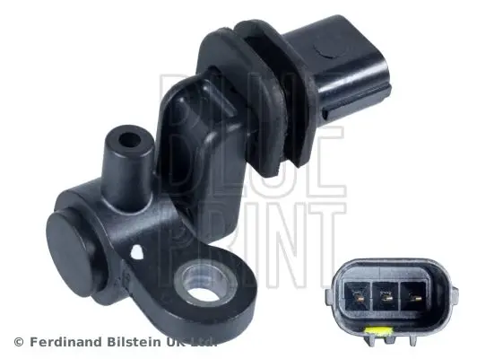 Blue Print ADH27209 Датчик
