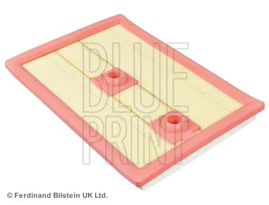 BLUE PRINT ADV182281 Воздушный фильтр