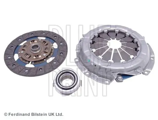 Blue Print ADK83033 Комплект сцепления