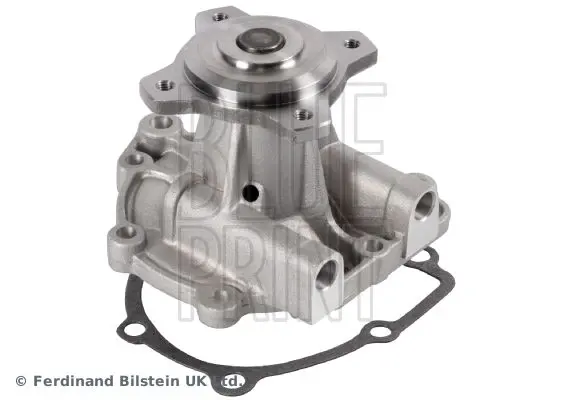 Blue Print ADK89109 Насос