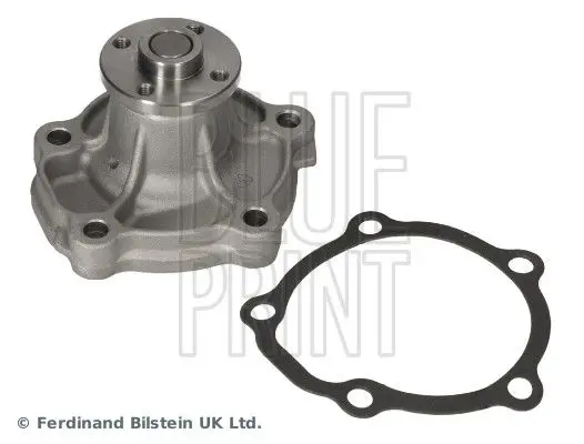 Blue Print ADK89114 Насос