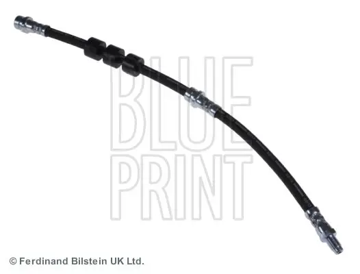 Blue Print ADM55387 Шланг тормозной передний [440