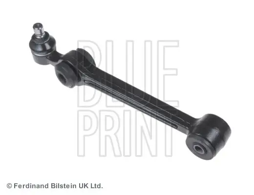Blue Print ADM58639 Рычаг независимой подвески