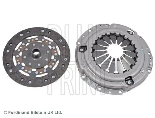 ADN130233 К КТ СЦЕПЛЕНИЯ NISSAN QASHQAI