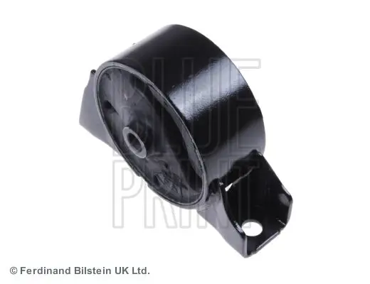 Blue Print ADN18080 ПОДУШКА ДВИГ NIS ALMERA II