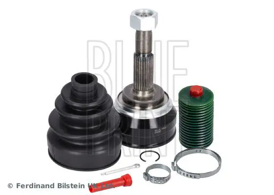 ADN18923 ШРУС NISSAN ALMERA (N15) нар.