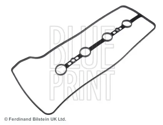 Blue Print ADT36746 Прокладкa