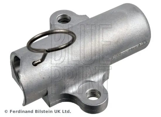 Blue Print ADT37660 Натяжитель ремня