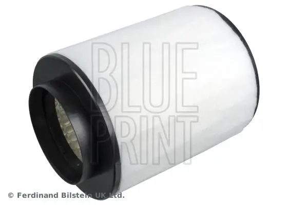 ADV182213C Фильтр воздушный ADV182213C