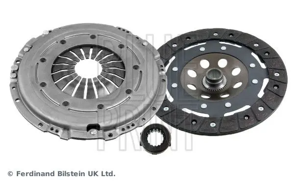 ADV183083 К КТ СЦЕПЛЕНИЯ\ SEAT TOLEDO,