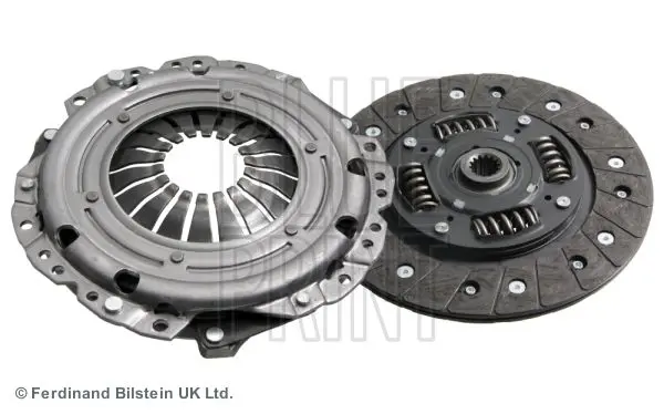 ADW193083 Компл.сцепления OPEL ASTRA