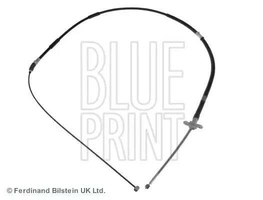 ADT346334 Spare part.