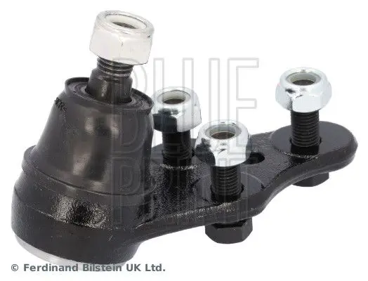 BLUE PRINT ADG08614 ШАР ОПОРА DAE LANOS 1.4-1.6