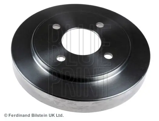 ADN14707 Brake drum