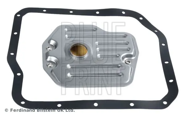 BLUE PRINT ADT32145 Комплект гидрофильтров,