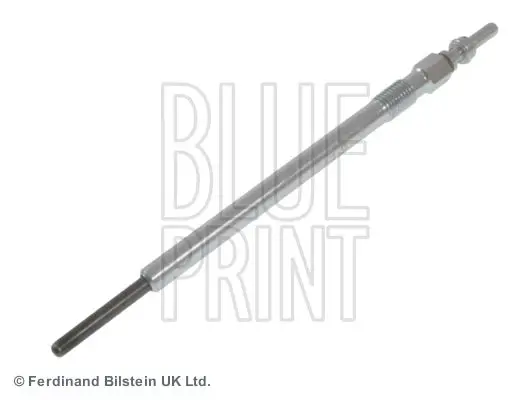 ADC41818 Свеча накаливания MITSUBISHI:
