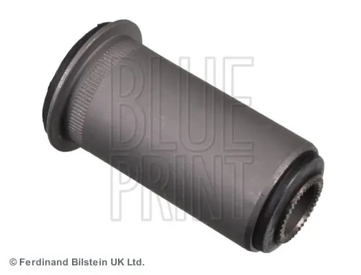 BLUE PRINT ADG08020 Подвеска