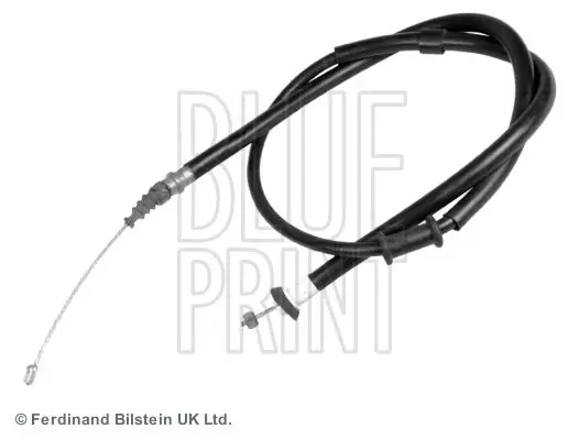 BLUE PRINT ADL144605 Трос