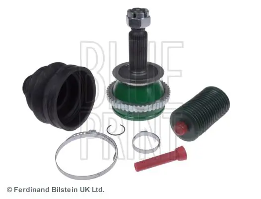 ADG089148 Joint kit, drive shaft