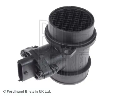 BLUE PRINT ADG074203 Датчик