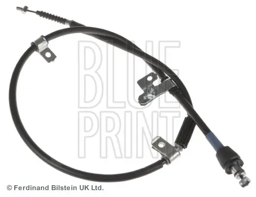 ADG046226 Cable, parking brake