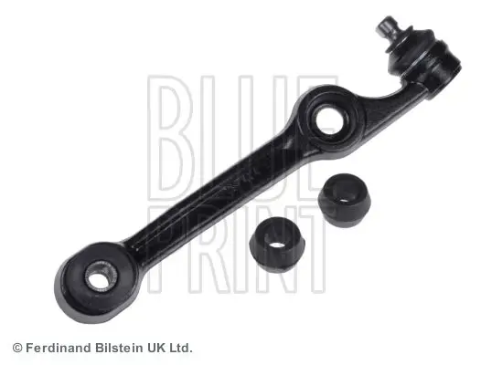 BLUE PRINT ADD68614 Рычаг независимой подвески