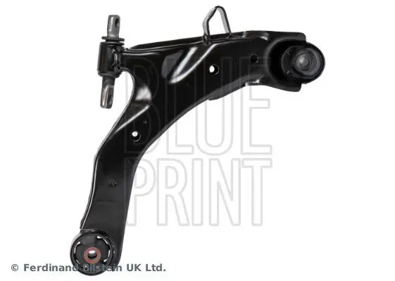 ADG086285 Track control arm